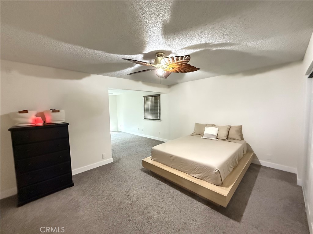 MLS #DW25262526 image #15