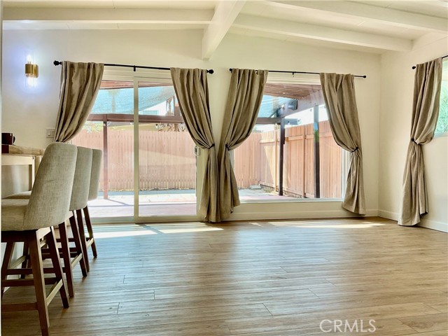 Image 4 of 22 For 73165 Tumbleweed Lane 6