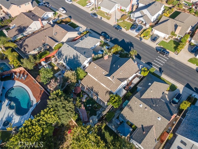 22435 Silver Spur, Lake Forest CA: https://media.crmls.org/medias/6ac44b56-d089-49a5-b47d-d745dec2bce6.jpg