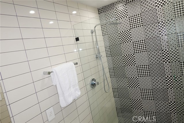 430 Sonora Avenue, Glendale CA: https://media.crmls.org/medias/6ac4577a-cf0f-4fad-b8b7-30494c5e696a.jpg