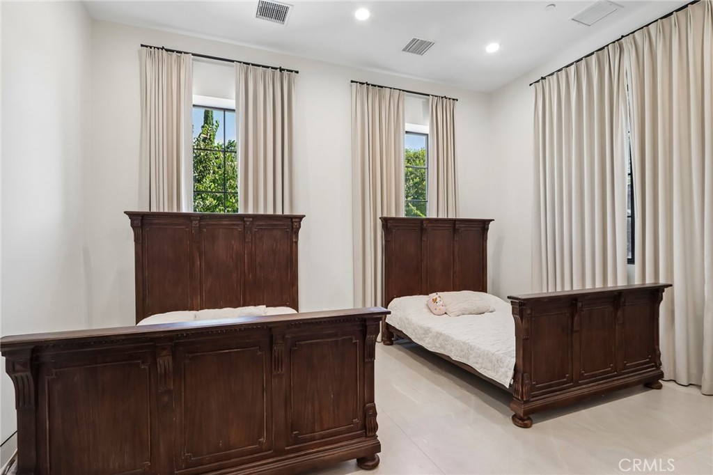 MLS #SR26138627 image #28