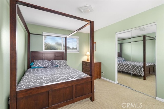 Detail Gallery Image 34 of 47 For 2909 S Rita Way, Santa Ana,  CA 92704 - 6 Beds | 4 Baths