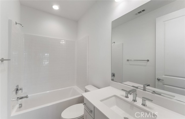 Detail Gallery Image 30 of 35 For 743 Corkscrew, Rancho Mission Viejo,  CA 92694 - 3 Beds | 2/2 Baths