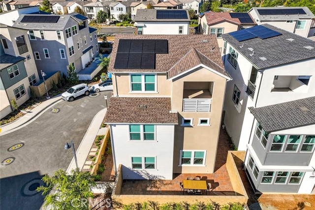 Detail Gallery Image 44 of 46 For 418 Lobata, Irvine,  CA 92618 - 4 Beds | 3/1 Baths