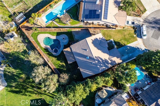 13514 Big Sky Court, Yucaipa CA: https://media.crmls.org/medias/6ac46b65-526b-4743-bce9-3c49480f02fc.jpg