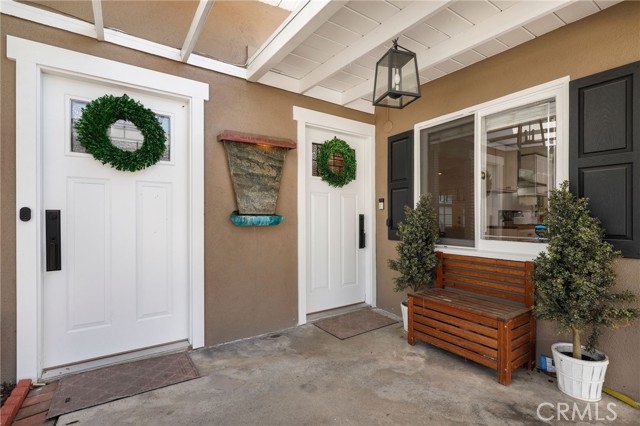 12291 Haster Street, Garden Grove, CA, 92840 12291 Haster Street, Garden Grove, CA, 92840