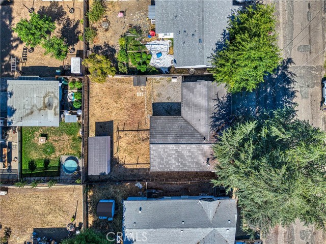 Detail Gallery Image 55 of 56 For 6907 Laurel Del Dr, Lucerne,  CA 95458 - 4 Beds | 1/1 Baths