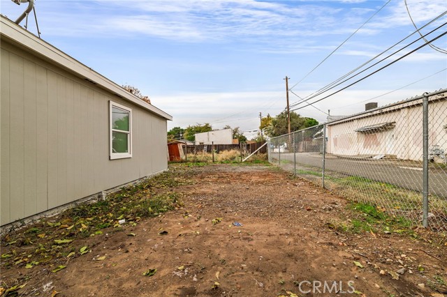 Detail Gallery Image 33 of 33 For 1928 Mckinley Ave, Corning,  CA 96021 - 2 Beds | 2 Baths