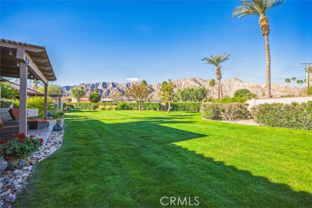 Detail Gallery Image 26 of 36 For 78191 Calle Norte, La Quinta,  CA 92253 - 2 Beds | 2 Baths