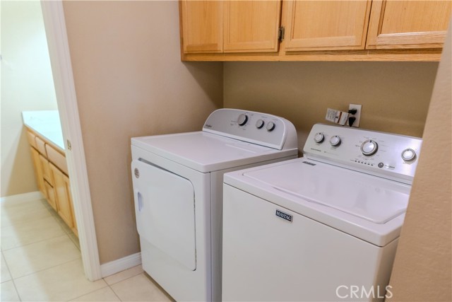 Detail Gallery Image 27 of 30 For 1169 Cornell Ave, Redlands,  CA 92374 - 2 Beds | 2 Baths