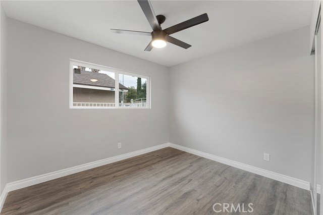 Detail Gallery Image 19 of 32 For 432 Pendleton, Banning,  CA 92220 - 4 Beds | 2 Baths