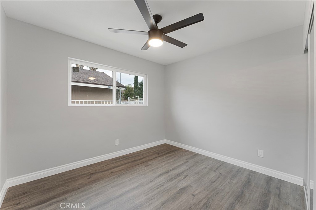 MLS #CV25264907 image #18