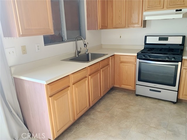 Detail Gallery Image 5 of 12 For 6900 Glenn, Nice,  CA 95464 - 3 Beds | 2 Baths