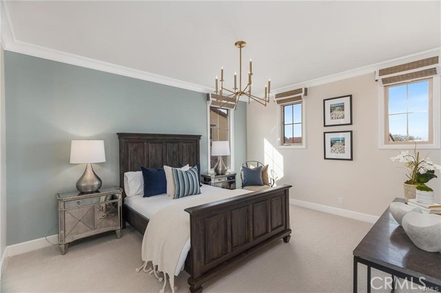 77 Sunset Cove, Irvine CA: https://media.crmls.org/medias/6ac4e352-77d7-49b9-901f-9eebcad8a500.jpg