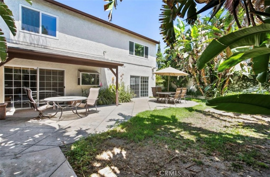 MLS #SR26143935 image #37