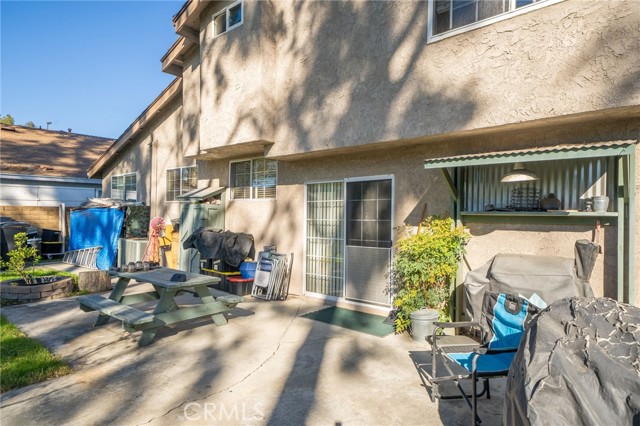 Detail Gallery Image 34 of 42 For 12 Quail Creek Ln, Pomona,  CA 91766 - 4 Beds | 3 Baths