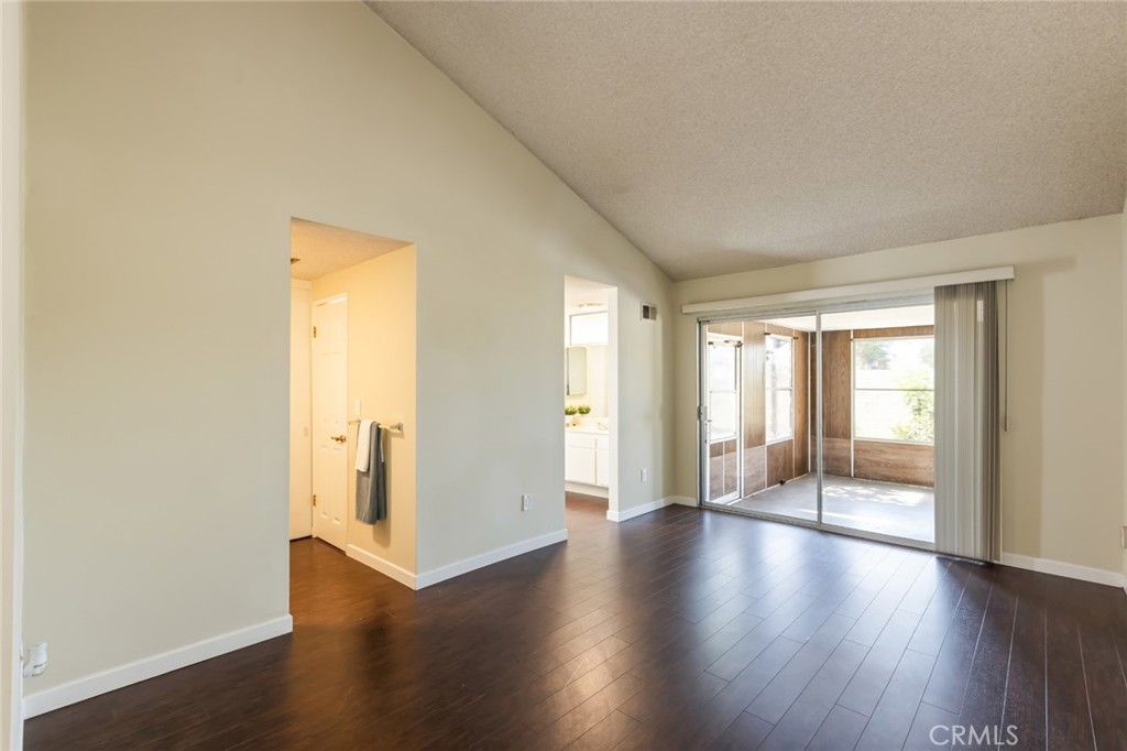 6Ac4F39E D5A5 46Cb B119 9E8D5Fa6D50E 17119 Steven Street, Gardena, Ca 90247 &Lt;Span Style='Backgroundcolor:transparent;Padding:0Px;'&Gt; &Lt;Small&Gt; &Lt;I&Gt; &Lt;/I&Gt; &Lt;/Small&Gt;&Lt;/Span&Gt;