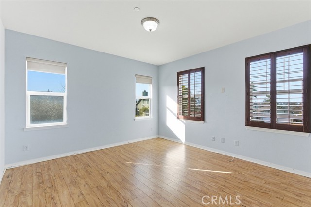 Detail Gallery Image 23 of 37 For 5632 Menemsha Ln, Santa Maria,  CA 93455 - 4 Beds | 4 Baths