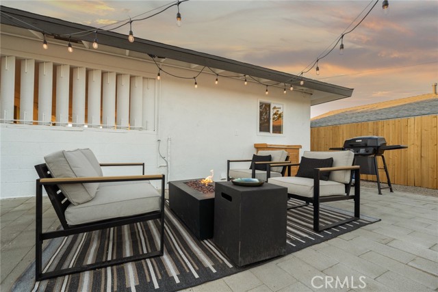 Detail Gallery Image 29 of 54 For 61537 La Jolla, Joshua Tree,  CA 92252 - 3 Beds | 1 Baths