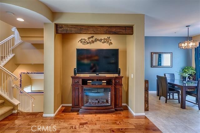 Detail Gallery Image 3 of 17 For 848 Almond, San Marcos,  CA 92078 - 2 Beds | 2/1 Baths