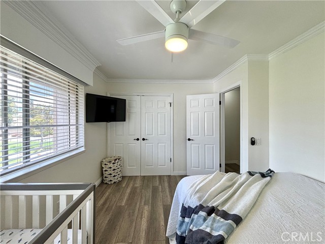 Detail Gallery Image 17 of 30 For 135 Doverfield Dr #58,  Placentia,  CA 92870 - 2 Beds | 1/1 Baths