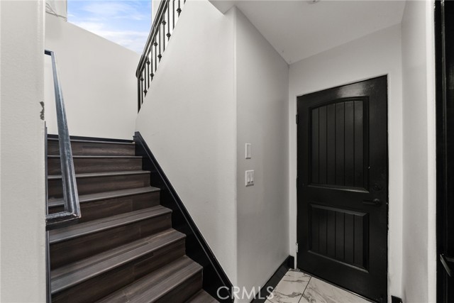 2018 Ruhland Avenue, Redondo Beach, California 90278, 3 Bedrooms Bedrooms, ,2 BathroomsBathrooms,Residential,Sold,Ruhland,CV23148146