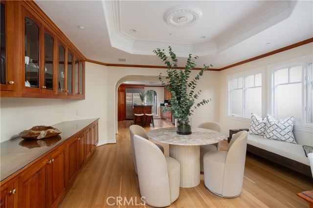 24352 Santa Clara Ave, Dana Point CA: https://media.crmls.org/medias/6ac563af-fae0-4231-b25c-e638161f099f.jpg