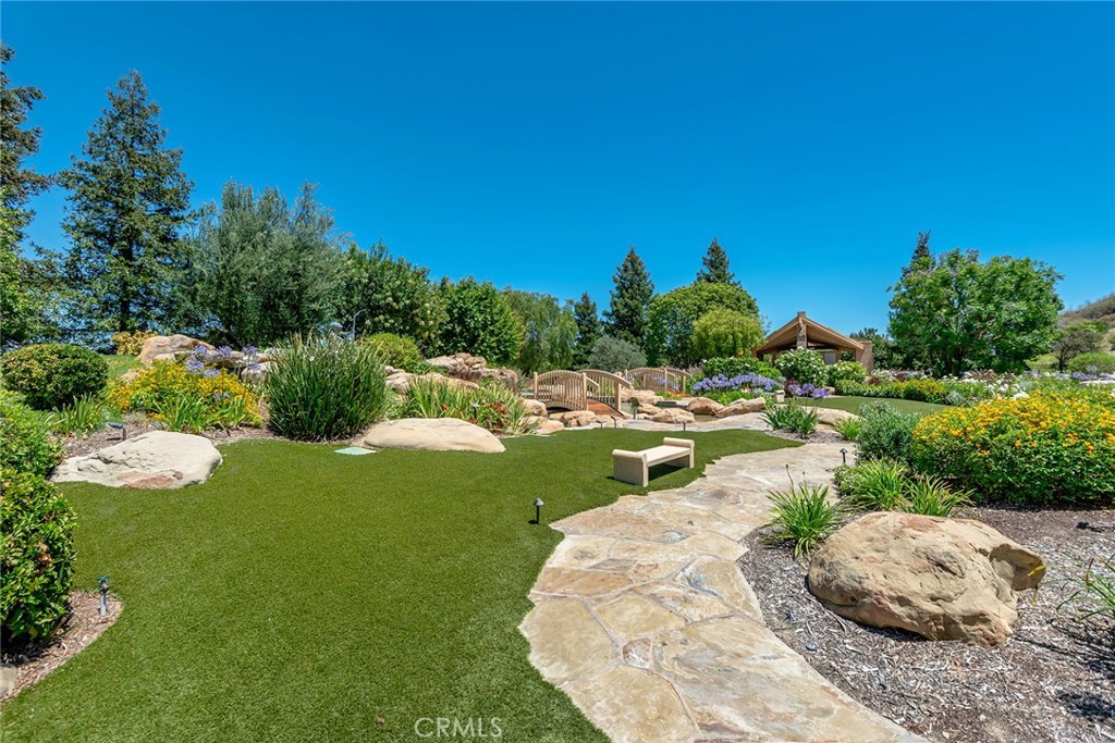 MLS #SR26140522 image #42
