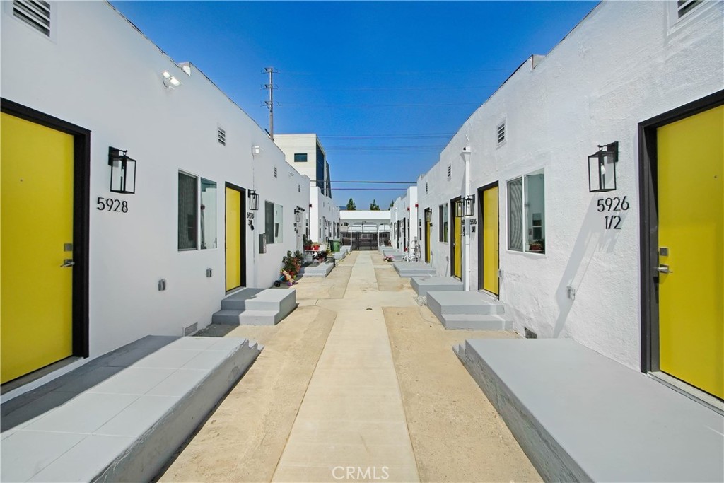 MLS #AR26137954 image #1