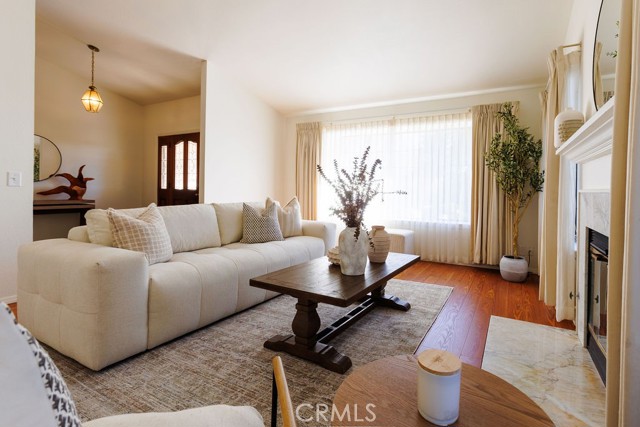 Detail Gallery Image 11 of 52 For 855 Mirada Dr, San Luis Obispo,  CA 93405 - 4 Beds | 2/1 Baths