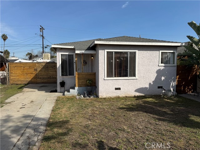 1408 S Burris Avenue, Compton CA: https://media.crmls.org/medias/6ac57f9d-5e66-4969-b918-23e4ce7a9144.jpg