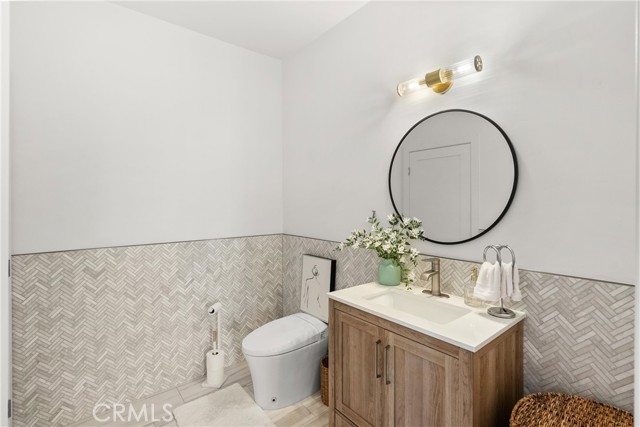 Detail Gallery Image 39 of 75 For 1331 Hidden Springs Dr, Corona,  CA 92881 - 7 Beds | 6/2 Baths