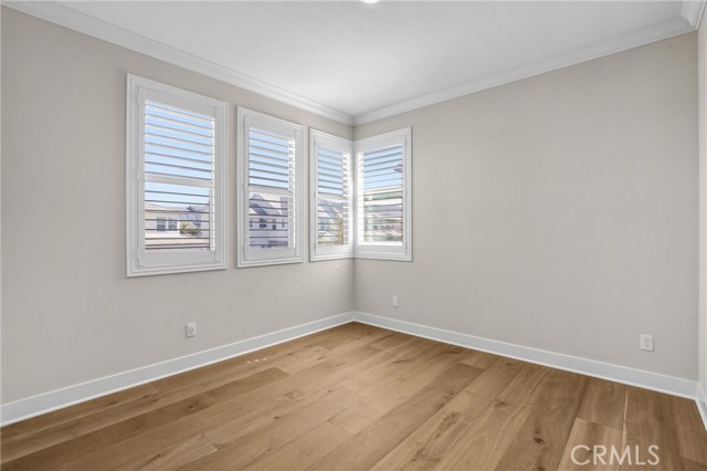 58 Sagan, Irvine CA: https://media.crmls.org/medias/6ac5908d-fcdc-4dfd-8b3d-b93421f39ed5.jpg