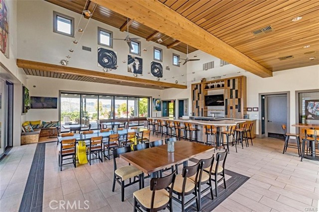 Detail Gallery Image 40 of 53 For 3182 Ivy Way, Rancho Mission Viejo,  CA 92694 - 3 Beds | 2/1 Baths