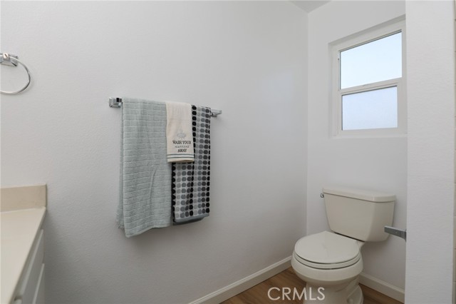 Detail Gallery Image 31 of 35 For 625 E Del Mar Bld #306,  Pasadena,  CA 91101 - 2 Beds | 2 Baths