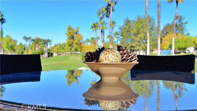 Detail Gallery Image 10 of 19 For 45525 Highway 79 Lot 82, Aguanga,  CA 92536 - – Beds | – Baths