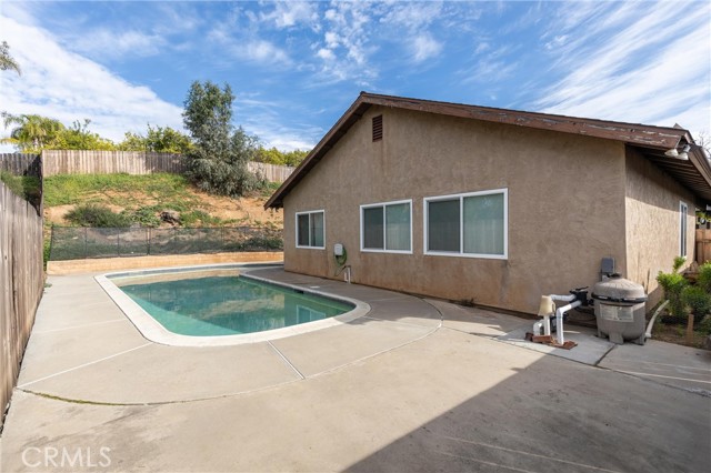 Detail Gallery Image 19 of 21 For 13462 Montego Dr, Poway,  CA 92064 - 4 Beds | 2 Baths