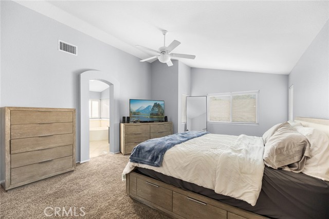 23896 Corinth Drive, Murrieta CA: https://media.crmls.org/medias/6ac5cf01-af04-4cfb-92d8-82bda7774ecc.jpg