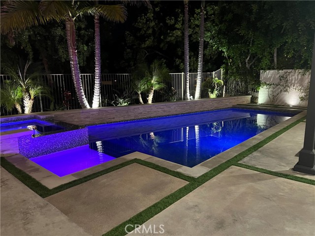 106 Plaza Via Sol, San Clemente CA: https://media.crmls.org/medias/6ac5d340-dbf2-4588-8993-aa0e233d388b.jpg