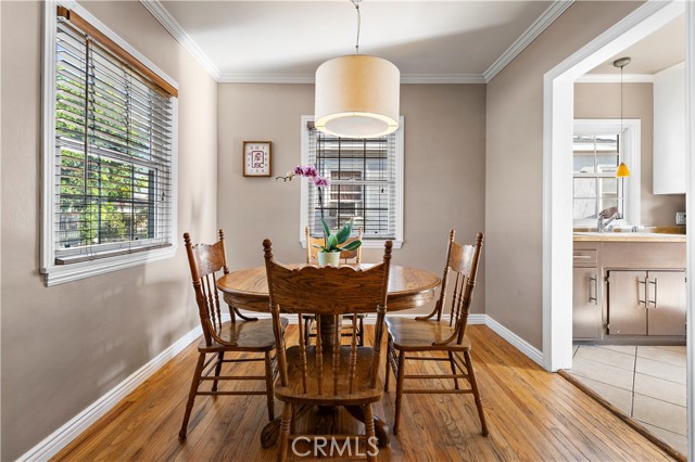 Detail Gallery Image 24 of 40 For 6550 Riverton, North Hollywood,  CA 91606 - 3 Beds | 1 Baths