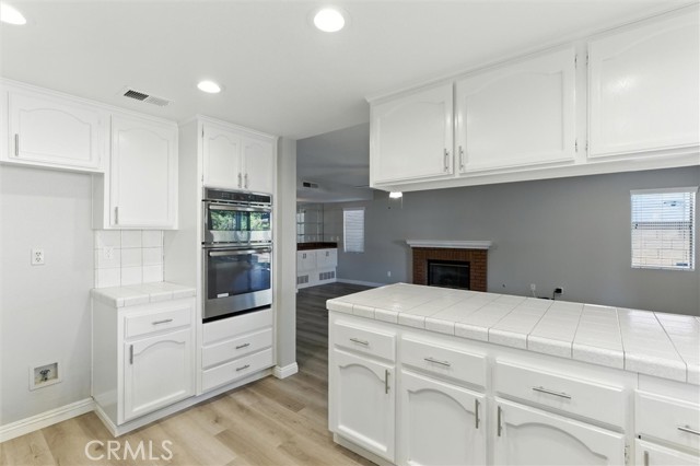 17826 Osage Avenue, Torrance CA: https://media.crmls.org/medias/6ac5fdd2-f129-4a2e-97db-1bc6ab1dcba3.jpg