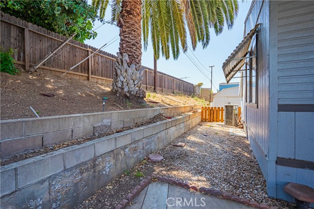 Detail Gallery Image 32 of 47 For 1630 W Covina Blvd #11,  San Dimas,  CA 91722 - 3 Beds | 2 Baths