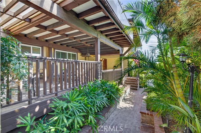 145 Bennett Avenue photo 34