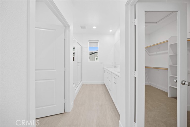 Detail Gallery Image 37 of 62 For 289 Shoveler, Irvine,  CA 92618 - 4 Beds | 2/1 Baths