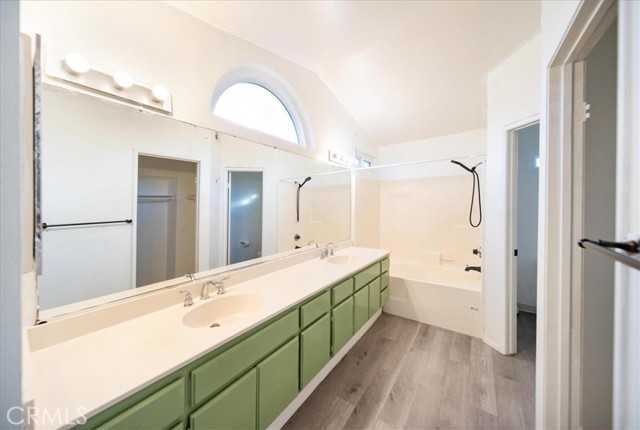 Detail Gallery Image 37 of 41 For 27552 via Real, Menifee,  CA 92585 - 4 Beds | 3 Baths