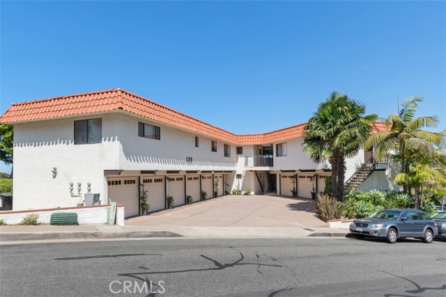 100 Calle Patricia #3A, San Clemente, CA, 92672 100 Calle Patricia #3A, San Clemente, CA, 92672