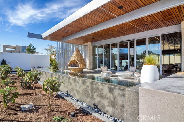 175 Cadence, Irvine CA: https://media.crmls.org/medias/6ac61e27-b04c-4cb2-bfed-ff62a3705abe.jpg