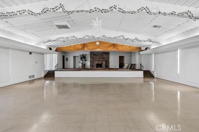 Detail Gallery Image 26 of 29 For 5 Prickly Pear Lane, Palm Desert,  CA 92260 - 2 Beds | 3 Baths