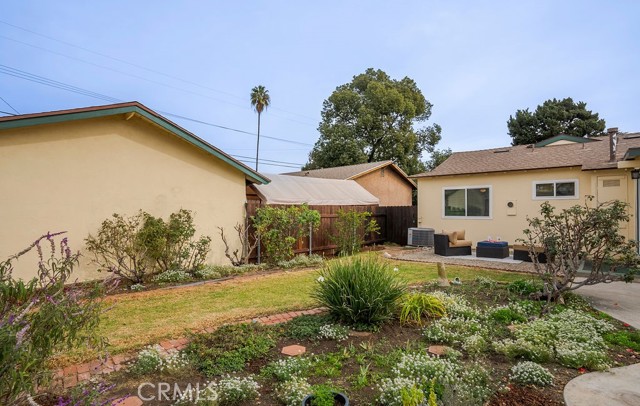 Detail Gallery Image 25 of 29 For 11919 the Wye St, El Monte,  CA 91732 - 3 Beds | 2 Baths