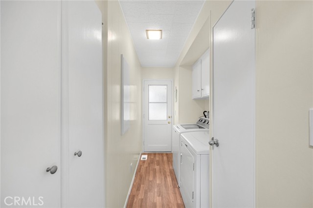 Detail Gallery Image 11 of 30 For 16222 Monterey Ln #193,  Huntington Beach,  CA 92649 - 2 Beds | 2 Baths